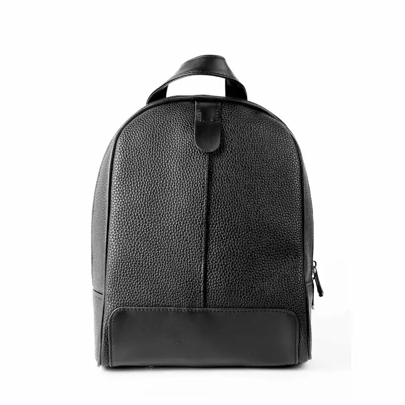 کوله پشتی زنانه بیسراک مدل unicolor