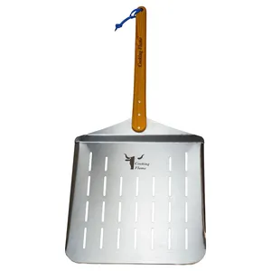 پارو پیتزا کوکینگ فلیم مدل C33