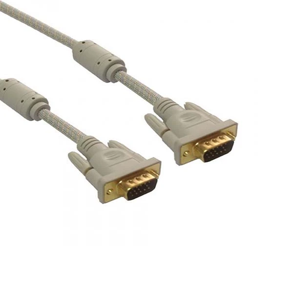 کابل VGA فرانت مدل FN-VCB050 طول 5 متر