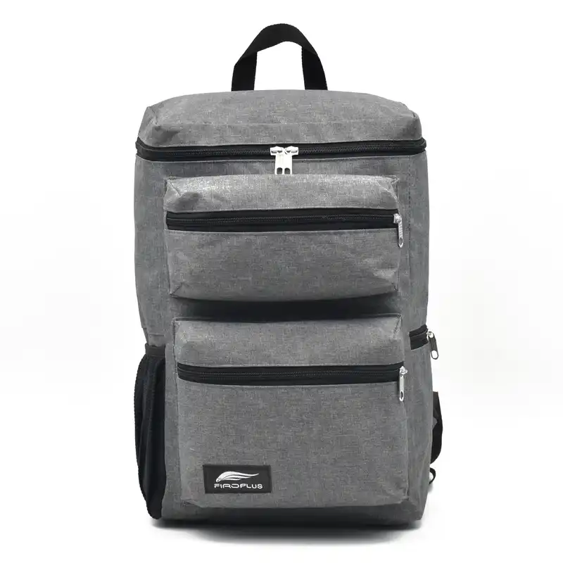 کوله پشتی فیرو پلاس مدل FP156