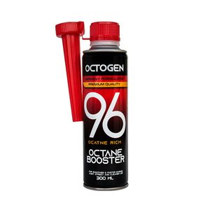 نقد و بررسی اکتان بوستر خودرو اکتوژن مدل rich 96 حجم 300 میلی لیتر توسط خریداران