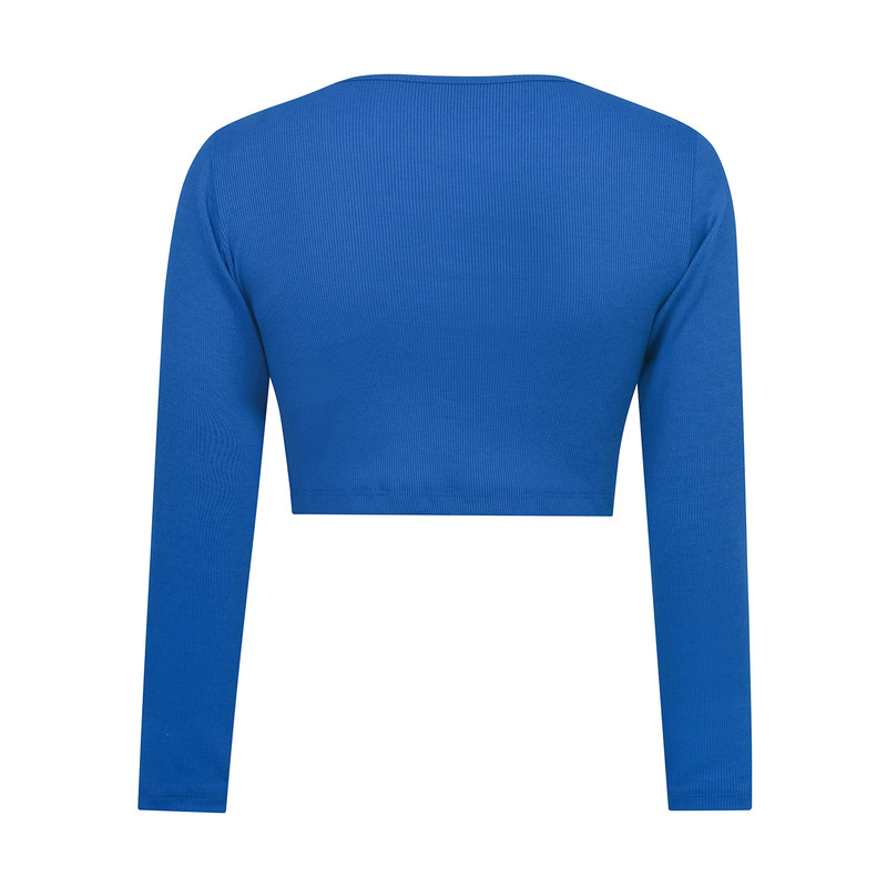 ست بلوز و دامن زنانه ناتوسا مدل NT820-2