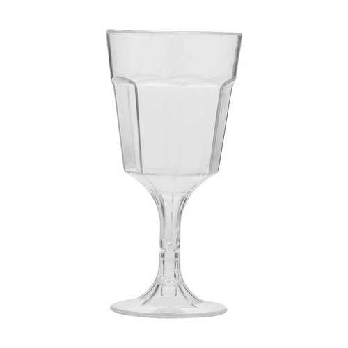 ظرف دسر یکبار مصرف پیکنیک مدل Maya بسته 6 عددی