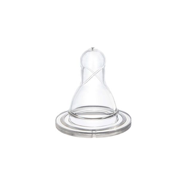 سر شیشه وی کر مدل N512 سر شیشه وی کر مدل N512