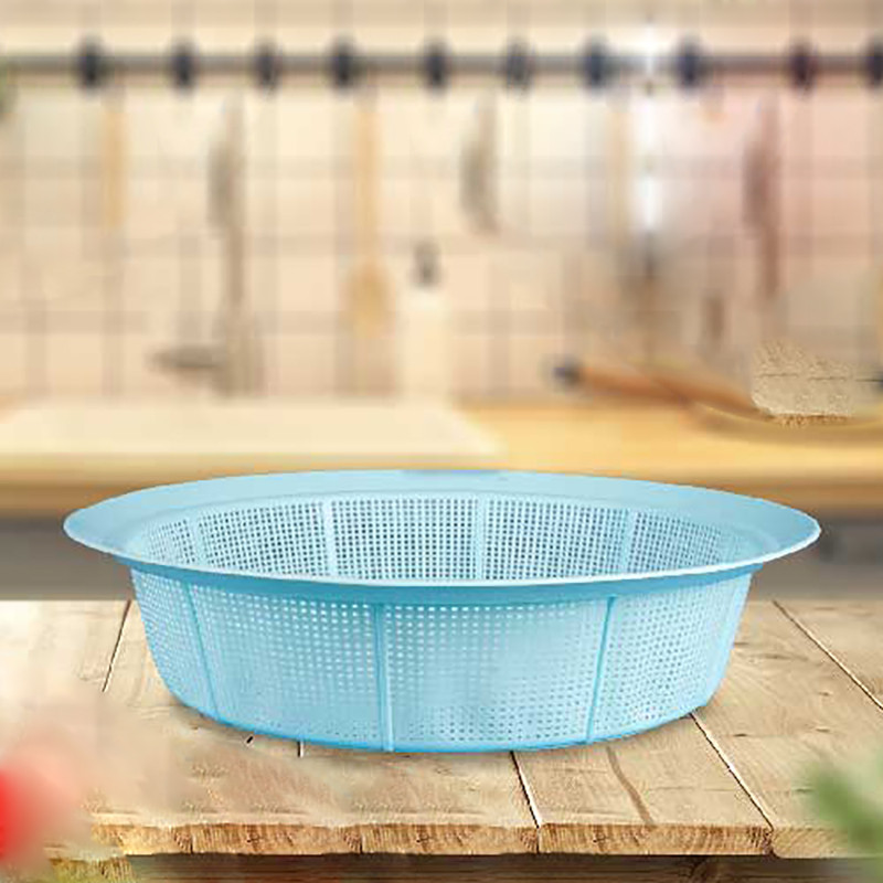 آبکش مدل 3000-2000 بسته دو عددی