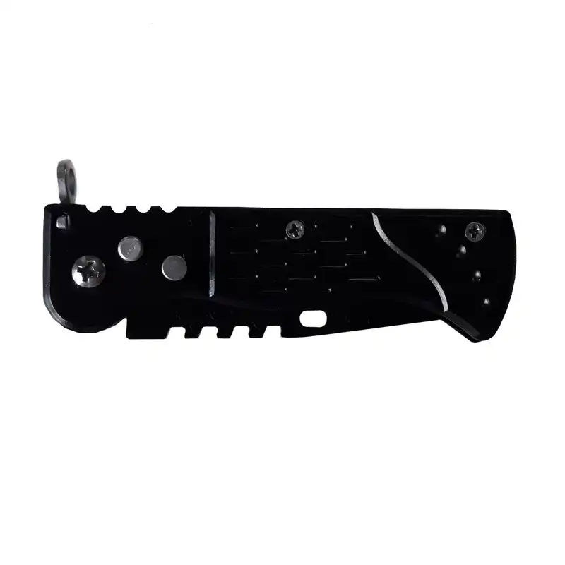 چاقو سفری مدل Sk13