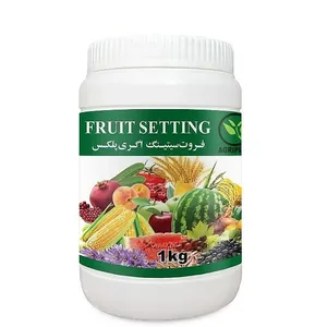 کود فرود ستینگ اگری پلکس مدل B12 وزن یک کیلوگرم