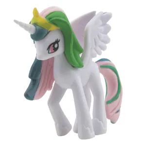 فیگور مدل پونی کد 1463