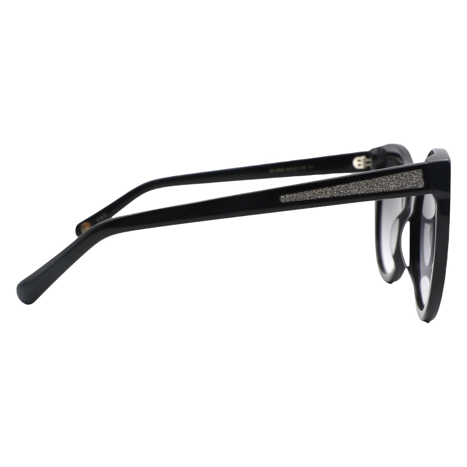 عینک آفتابی زنانه جورجیو ولنتی مدل GV4629 C1 -  - 4