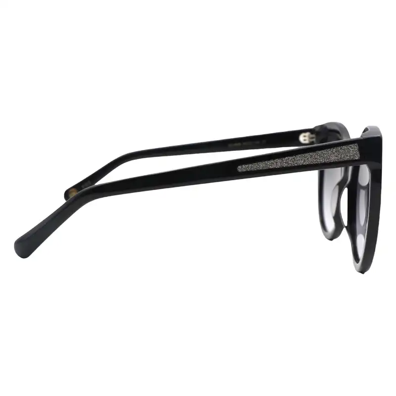 عینک آفتابی زنانه جورجیو ولنتی مدل GV4629 C1