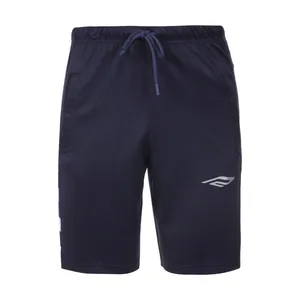 شلوارک ورزشی مردانه استارت مدل SH 1005