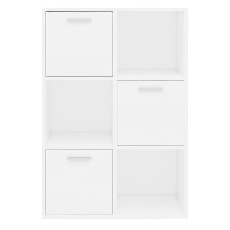 کتابخانه مدل IKE2088 کتابخانه مدل IKE2088