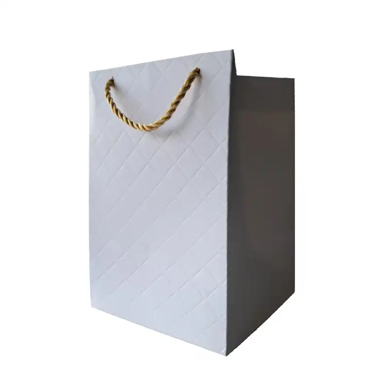 ساک هدیه مدل sq