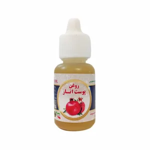 روغن پوست انار سینوهه - 20 میلی لیتر
