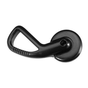 دستگیره تنظیم صندلی راست خودرو چیکال مدل P-331-R مناسب برای پژو 206