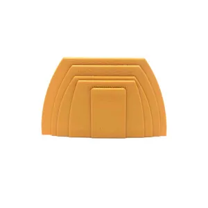 لیسه پارس روور کد ps-02 مجموعه 5 عددی