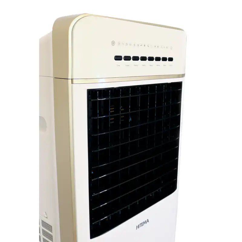 کولر سلولوزی هیتما مدل EHPC_06H