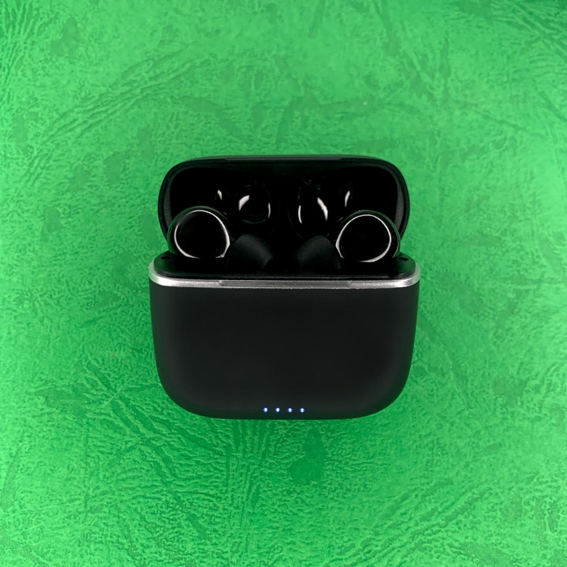 هدست بی سیم جی بی ال مدل Free Pods 3s 2