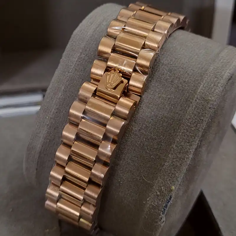 ساعت مچی عقربه‌ای مردانه  مدل دراگون کد 1