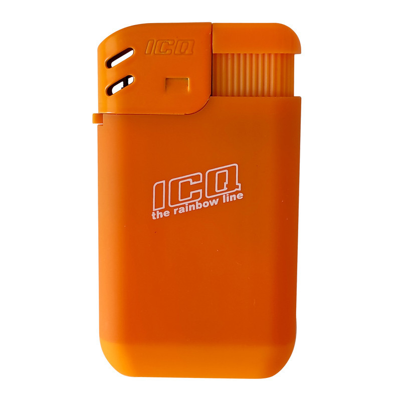 فندک آی سی کیو کد DKD-1051