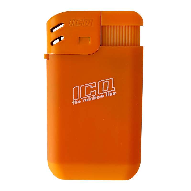 فندک آی سی کیو کد DKD-1051 فندک آی سی کیو کد DKD-1051