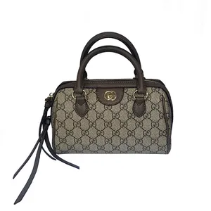 کیف دوشی زنانه گوچی مدل GU80K