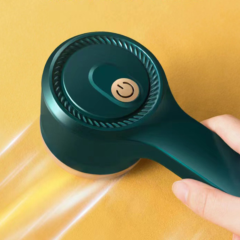 پرزگیر برقی لباس مدل MDHL-MD-370 پرزگیر برقی لباس مدل MDHL-MD-370