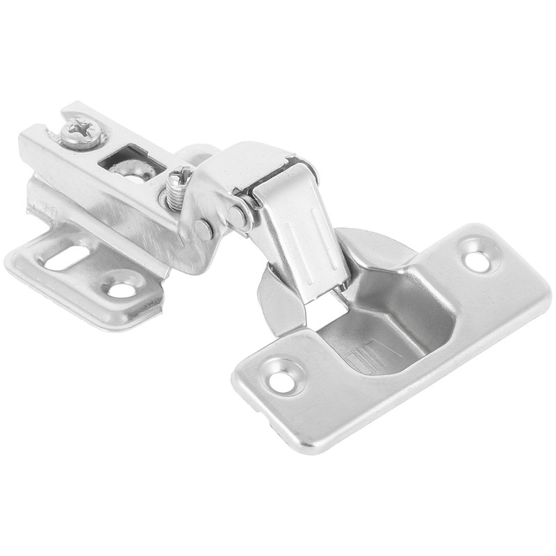 لولا مدل VS-MPH16