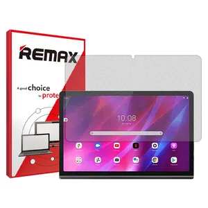 Remax HyMTT model matte screen protector suitable for Lenovo Yoga Tab 11 tablet