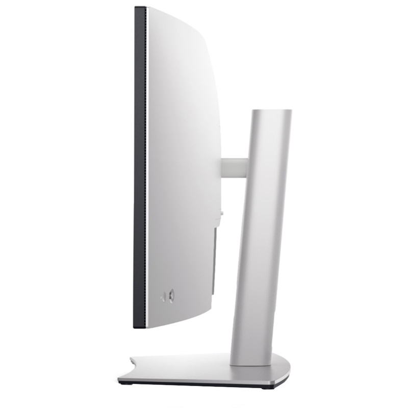 مانیتور دل مدل U3821DW سایز 38 اینچ