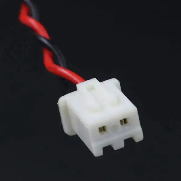 فن کیس ونتولینک مدل 02