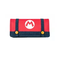 کیف حمل نینتندو سوییچ مدل Mario