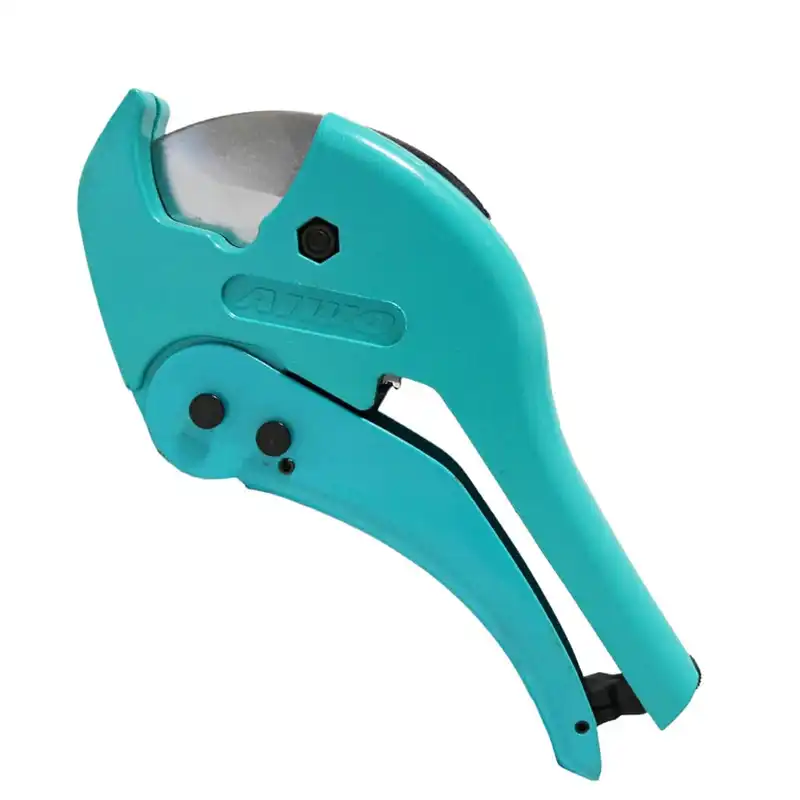 قیچی لوله بر آیوو مدل F-18201