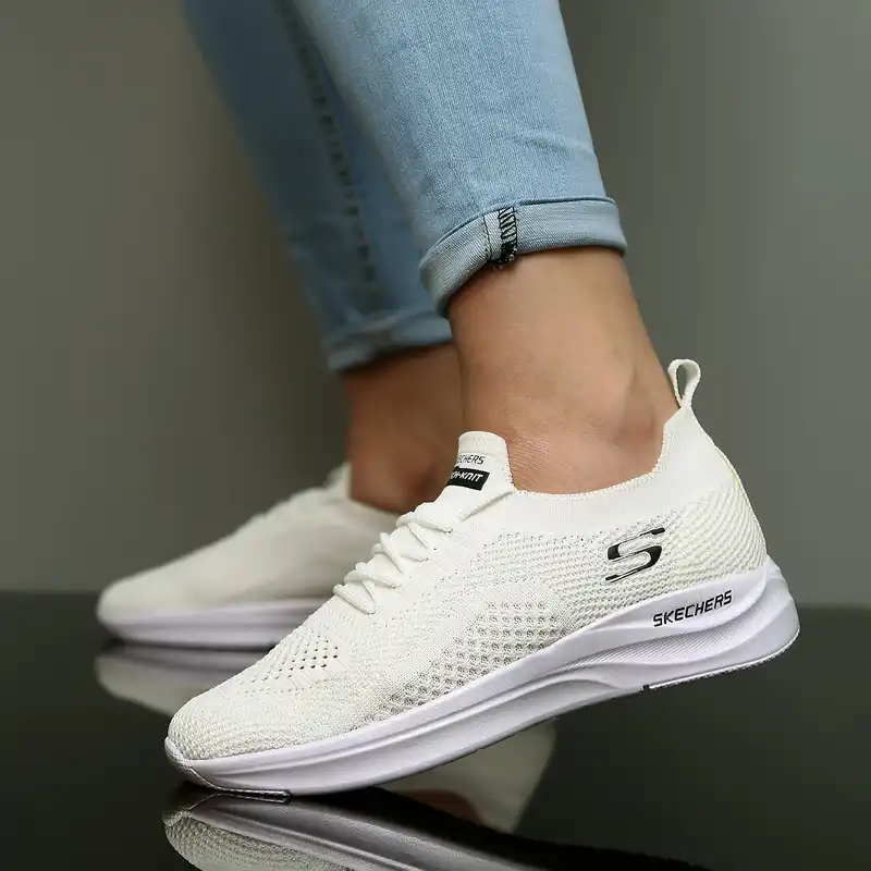 کفش پیاده روی زنانه مدل SK-JA.DI.D_S.E.F