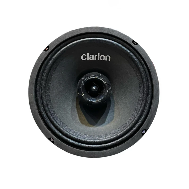 فولرنج خودرو پشت کلاریون مدل CRS-870 سایز 8 اینچ