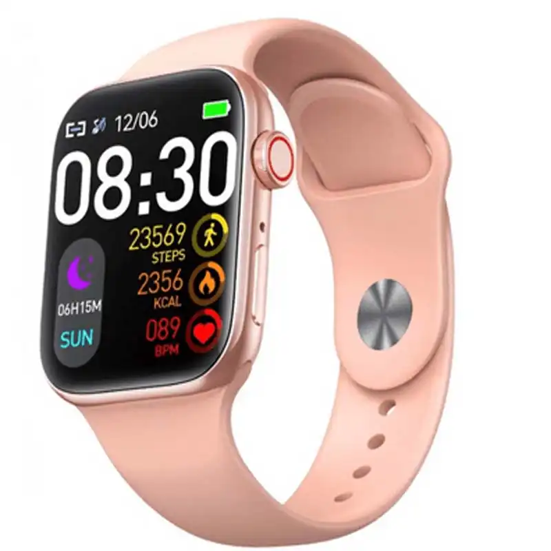 ساعت هوشمند مدل 8 I8 Promax