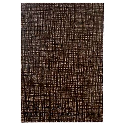 تخته چوب درسا مدل MDF رنگی کد D-16 بسته 2 عددی