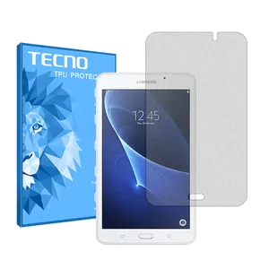 Tecno HyMTT model matte screen protector suitable for Samsung Galaxy Tab A 7.0 SM-T280 tablet