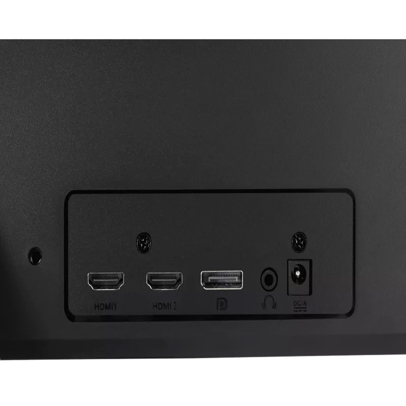 مانیتور گیمینگ 27 اینچ ایسوس مدل TUF Gaming VG279Q3R