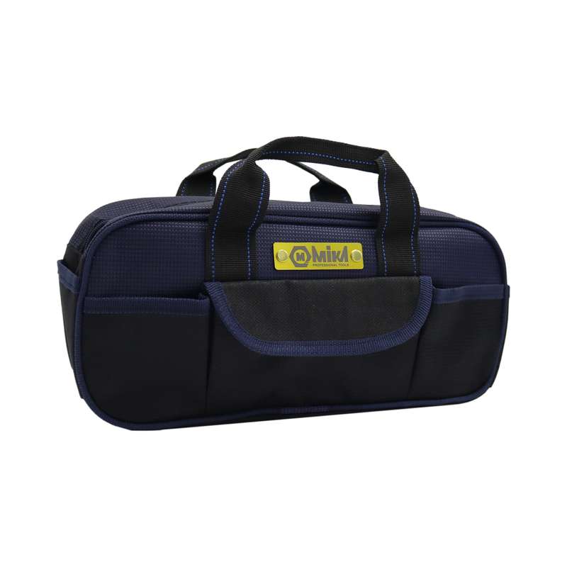 کیف ابزار میکا مدل YP-MASHINI-36CM