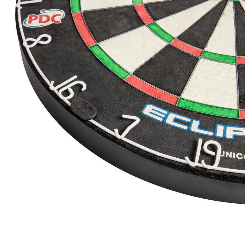 تخته دارت یونیکورن مدل Eclipse Pro 2