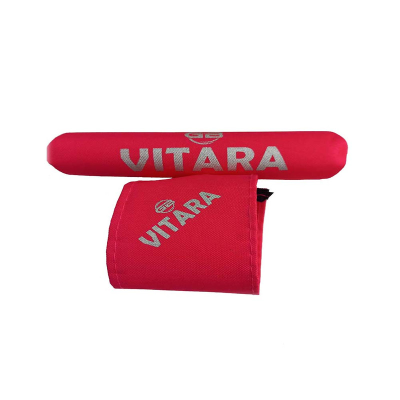 کاور فرمان دوچرخه مدل VITARA بسته دو عددی
