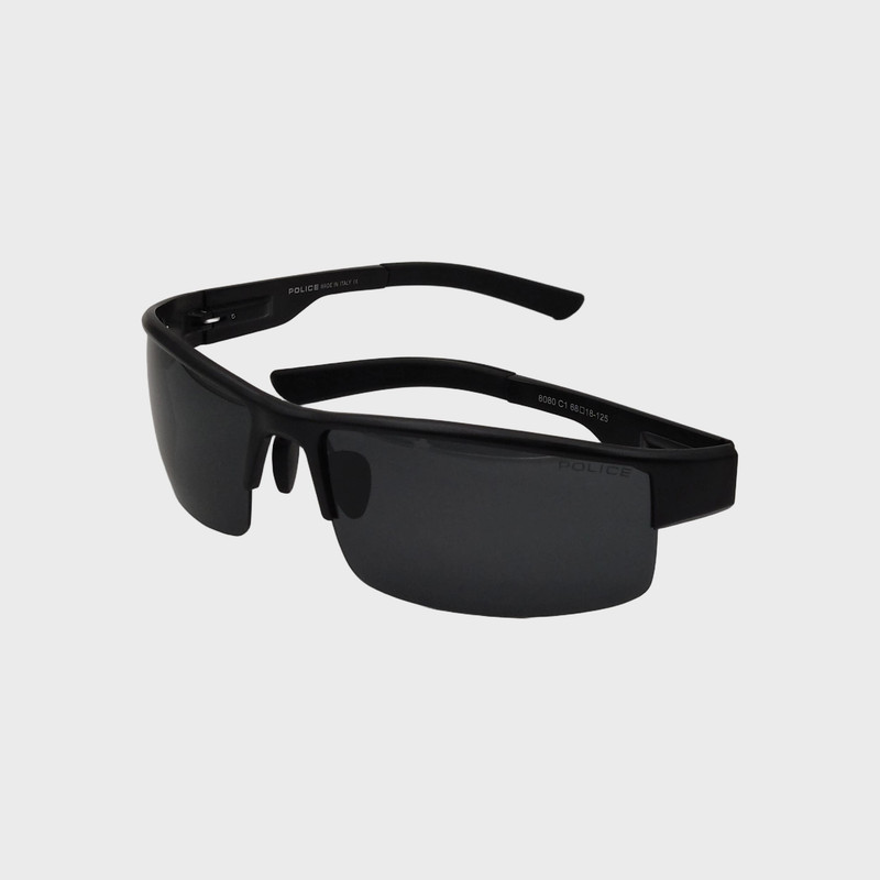 عینک آفتابی بایکر (Biker) پلیس 3