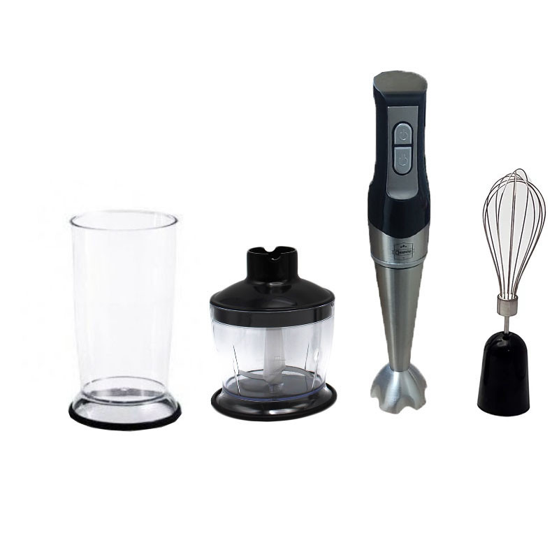 گوشت کوب برقی مدل DS-024 گوشت کوب برقی مدل DS-024