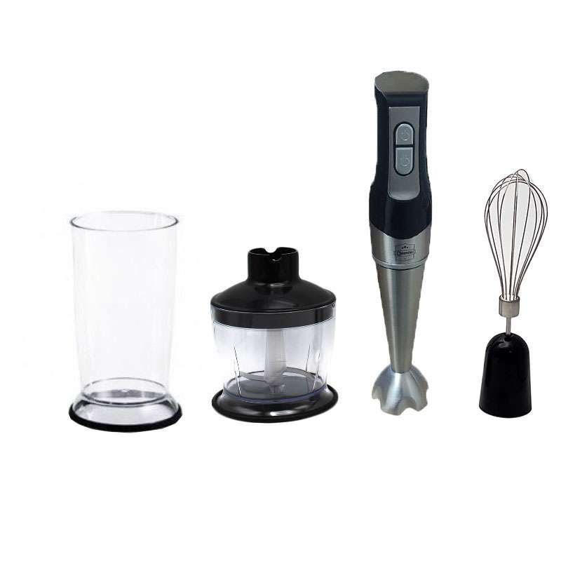 گوشت کوب برقی مدل DS-024 گوشت کوب برقی مدل DS-024