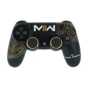 دسته بازی پلی استیشن 4 مدل  Call of Duty: Modern Warfare 2G