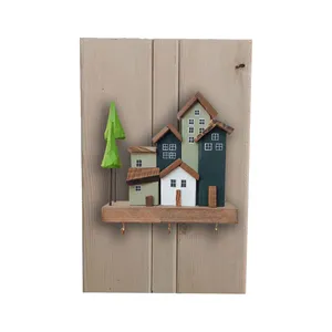 کاور جعبه فیوز مدل دهکده رویایی کد 53702L