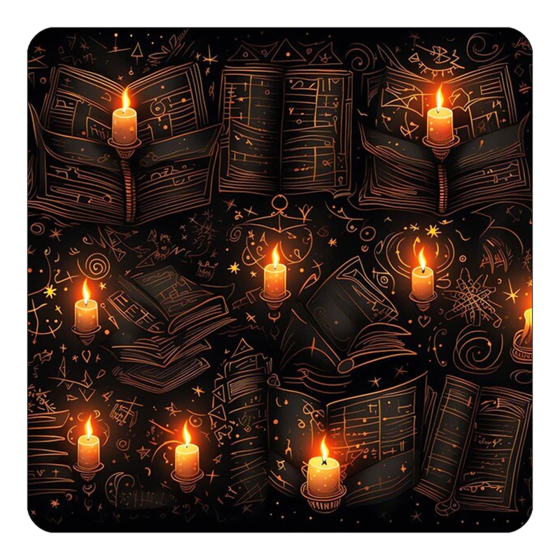 مگنت کاکتی طرح هری پاتر Harry Potter مدل mp41617