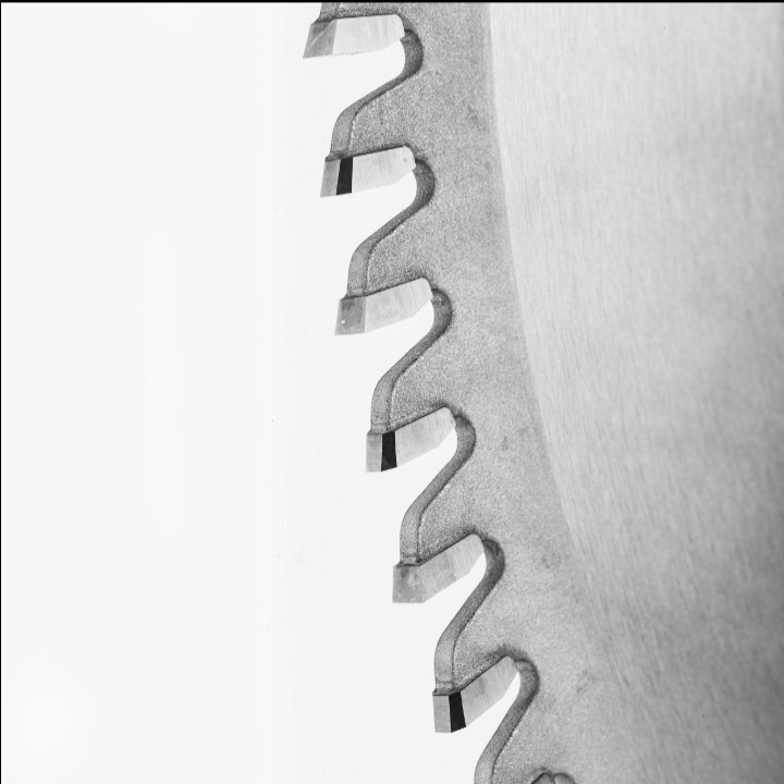 تیغه اره دیسکی تازا مدل CSB-MA30096 تیغه اره دیسکی تازا مدل CSB-MA30096