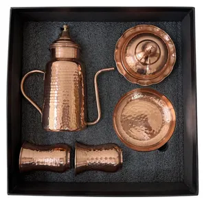 ست هدیه مدل سازمانی کد HS94.1 